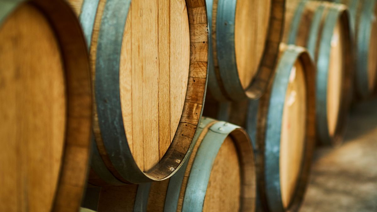 Lire la suite à propos de l’article Bordeaux : le système des primeurs est-il toujours intéressant ?