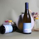 Le Top 10 des Japonais qui produisent du vin en France