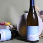 Le Top 10 des Japonais qui produisent du vin en France
