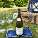 Quels vins pour un pique-nique chic ?