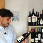 La sélection de la Foire aux vins 2025 de notre acheteur Luca
