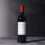 Château Lafleur : en Pomerol ou en vin de France, quelle valeur ?