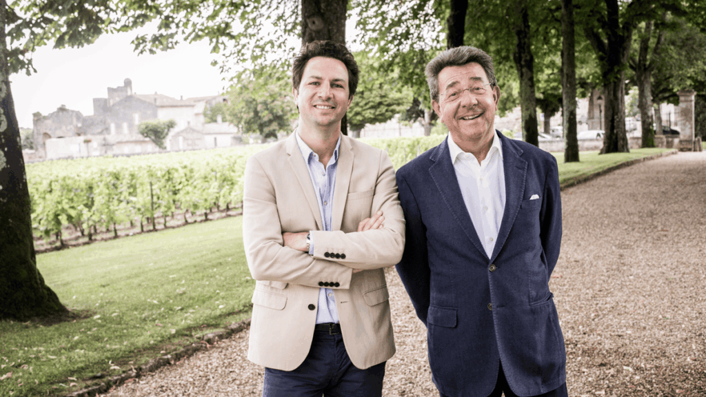 famille cuvelier