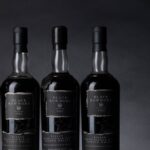 Fine Spirits Auction | Pièces uniques