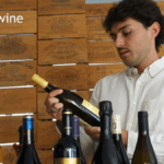 La sélection de la Foire aux vins 2026 de notre acheteur Luca