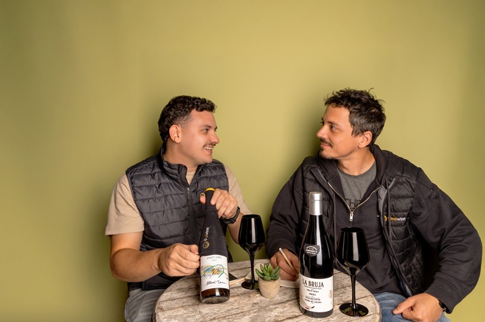 foire aux vins alsace