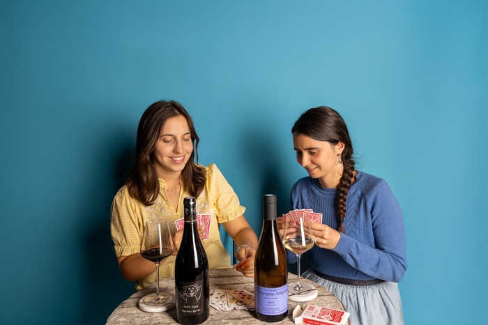 foire aux vins bourgogne