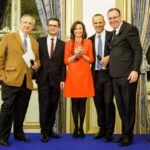 Grand Tasting ǀ 20 ans d’amitié et de passion commune avec iDealwine