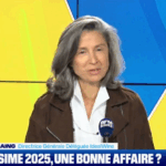 BFM | Vendanges 2025 : un millésime à suivre… et à acheter ?