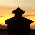 Chichibu, le petit prodige du whisky japonais