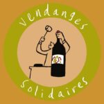 Enchères caritatives | Les Vendanges Solidaires 7ème édition