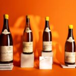 Notre classement des meilleurs vins de Chablis