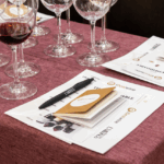 Tendances aux enchères : quels vins vont acheter les amateurs en fin d’année ?