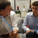 On a testé l’équipe d’iDealwine sur les primeurs de Bordeaux