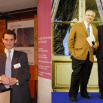 Grand Tasting ǀ 20 ans d’amitié et de passion commune avec iDealwine