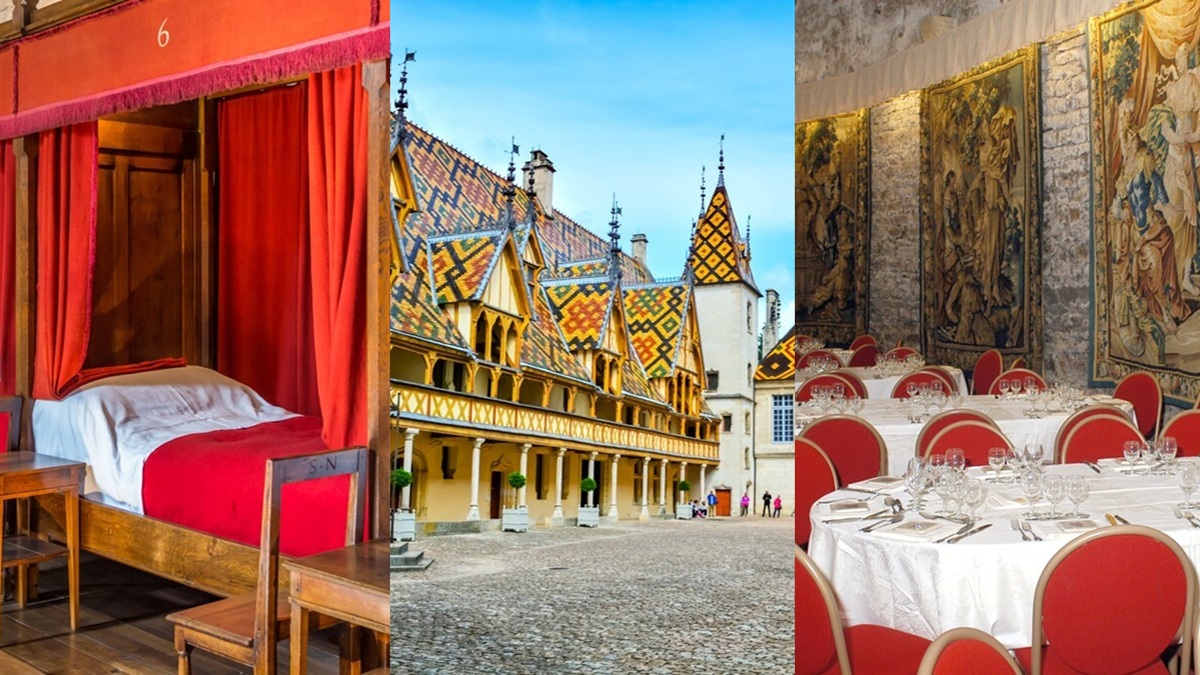 Lire la suite à propos de l’article La grande soirée caritative contre la maladie de Charcot