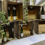 Rapport d’enchères d’octobre | Honneur aux trésors d’Alsace