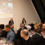 iDealwine s’ancre aux États-Unis et lance un cycle de dégustations avec l’Alliance New-York