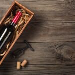 Cadeaux d’entreprise : offrez des vins, champagnes et coffrets