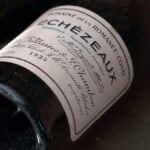 Une vente caritative pour lutter contre la maladie de Charcot