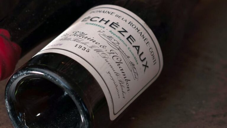 Lire la suite à propos de l’article Une vente caritative pour lutter contre la maladie de Charcot