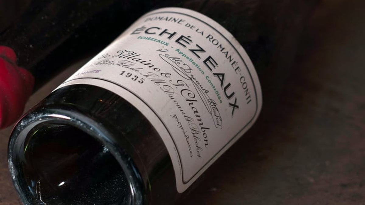 Lire la suite à propos de l’article Une vente caritative pour lutter contre la maladie de Charcot