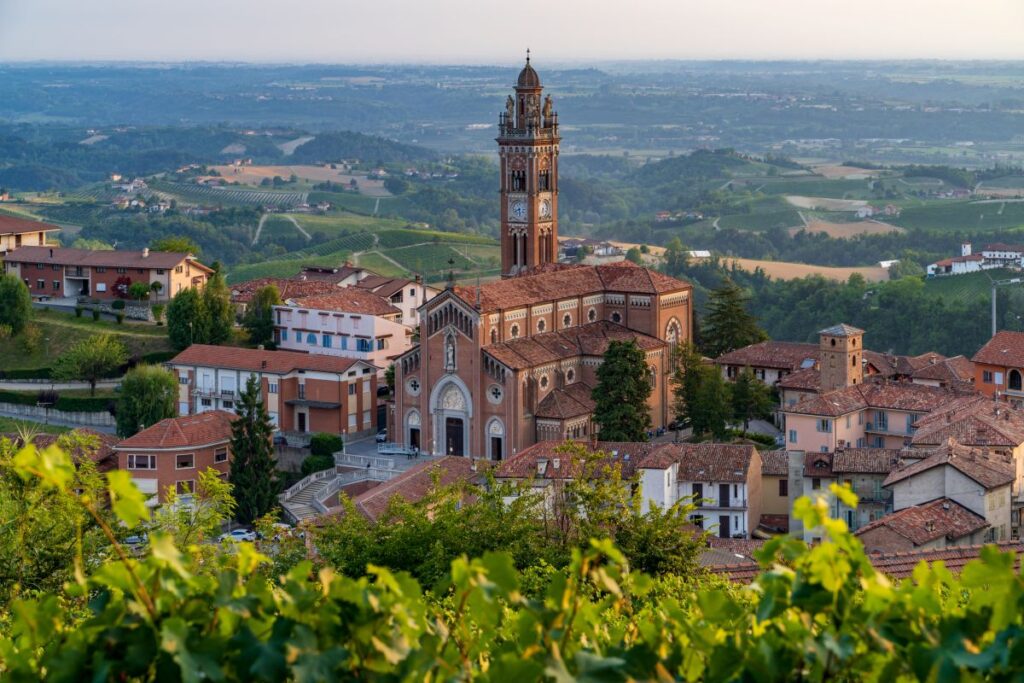 giacomo conterno iDealwine