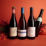 Rapport d’enchères de novembre | Les blancs de Loire et liquoreux suscitent l’intérêt