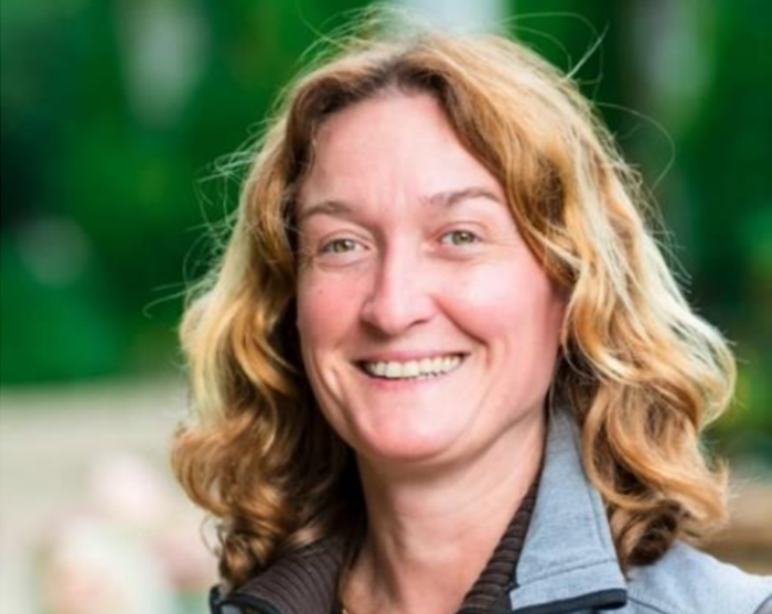 Laurence Danel Hospices de Nuits regisseur