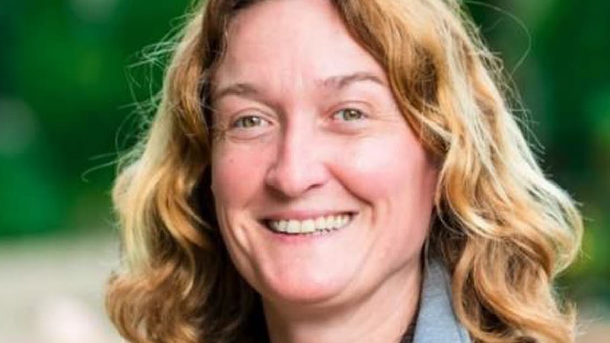 Lire la suite à propos de l’article Laurence Danel, nouveau régisseur du Domaine des Hospices de Nuits