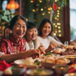 Que vendre aux enchères en janvier, à l’occasion du Nouvel An chinois ?