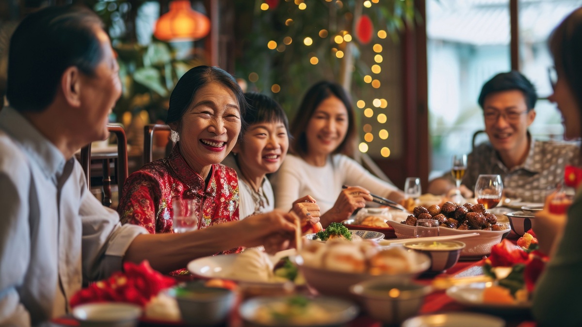 Lire la suite à propos de l’article Que vendre aux enchères en janvier, à l’occasion du Nouvel An chinois ?