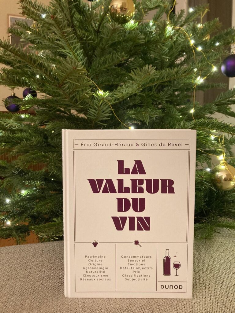 livre cadeau noel