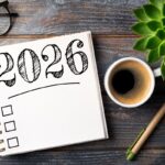 Vos résolutions 2026 avec iDealwine