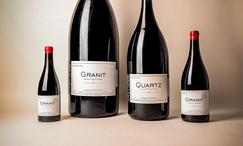 domaine vaccelli gros formats