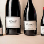 Vente en direct du domaine Vaccelli, au profit de l’association Arc-en-Ciel