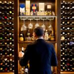 Qui sont vos concurrents sur iDealwine ? Voici les dernières statistiques