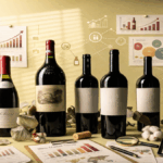 Les 5 tendances à suivre en 2026 sur le marché des enchères