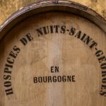 5 bonnes raisons d&rsquo;acheter lors de la vente des vins des Hospices de Nuits-Saint-Georges