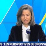 BFM | Quelles perspectives de croissance offre le marché des grands crus ?