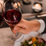 Saga des millésimes : que sont devenues les années en 6 ?