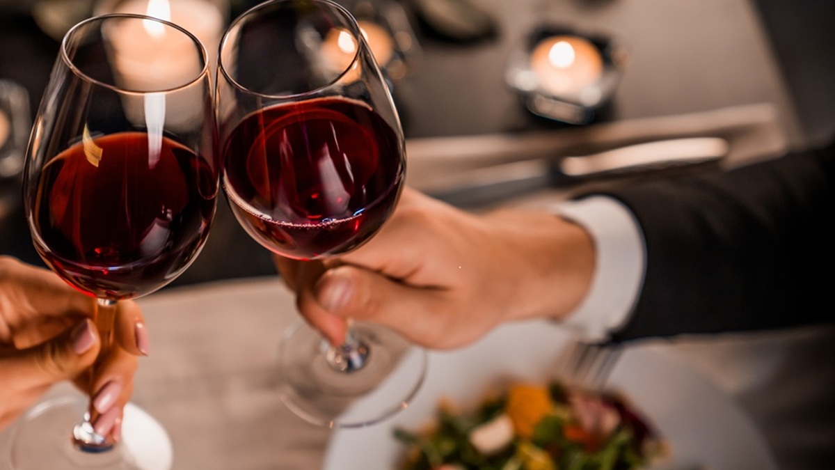 Lire la suite à propos de l’article Saga des millésimes : que sont devenues les années en 6 ?