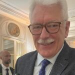 Décès accidentel de Pierre Trimbach, vigneron emblématique en Alsace