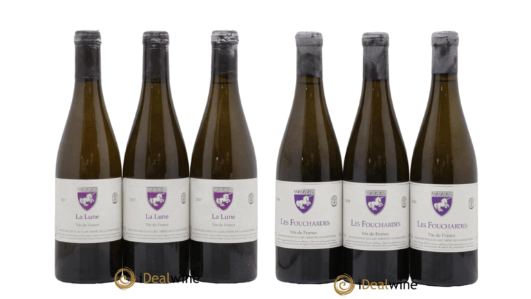 Lire la suite à propos de l’article Mark Angeli : un vigneron qui a inspiré de nombreux disciples