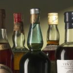 Fine Spirits Auction | Vente anniversaire