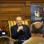 Hospices de Nuits : point sur le marché avec Cyrille Jomand, à l’aube de la vente