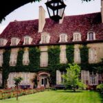 Thibault Liger-Belair : un passionné des appellations bourguignonnes