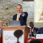 65e Vente des vins des Hospices de Nuits-Saint-Georges : 1,526 M€ récoltés, en hausse de 91,7 % !