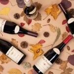 Rapport d’enchères de février : Clos Rougeard, champagnes iconiques et Jura pointu