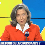 BFM | Le bio fait-il toujours recette dans les exploitations viticoles ?